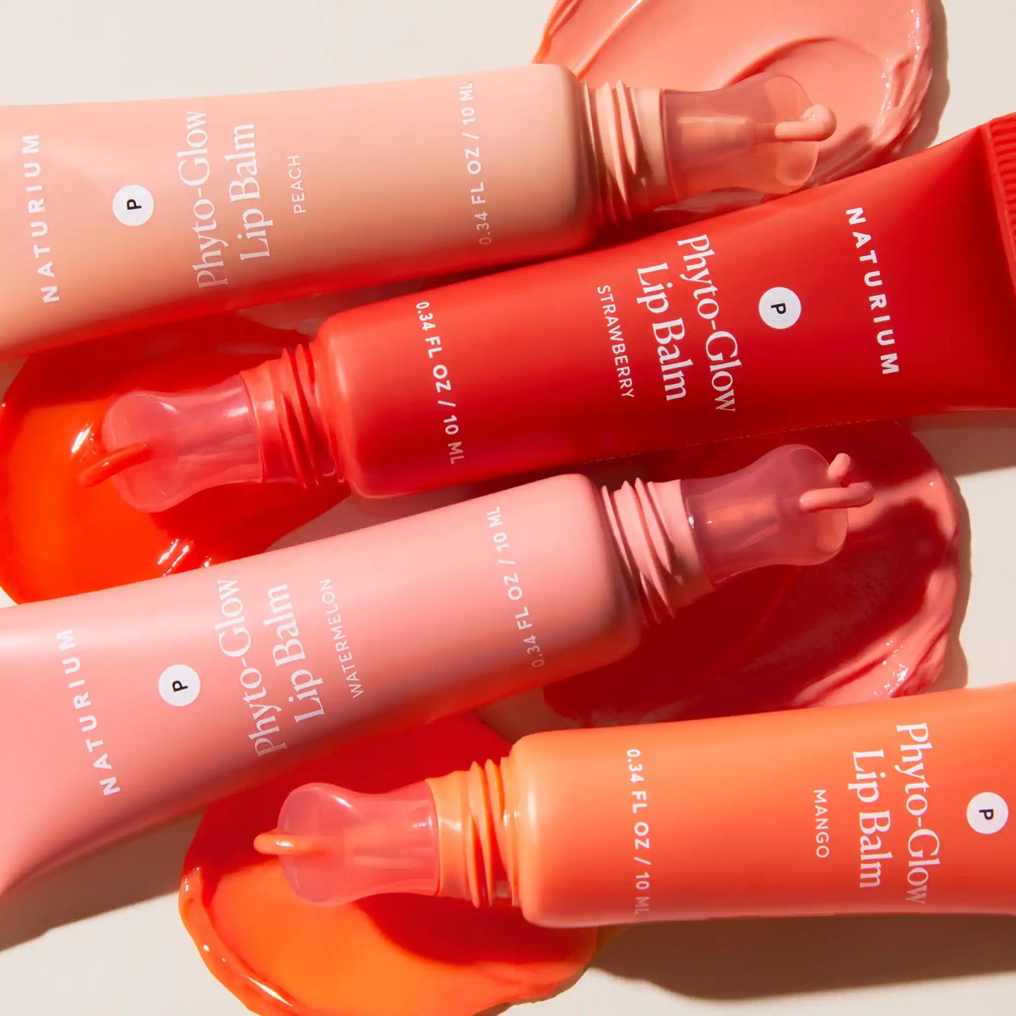 phyto-glow-lip-balm-peach-f2 phytoglow_1900-crop_14ee52d9-55d9-4d45-b6ca-b9f763835c86.webp