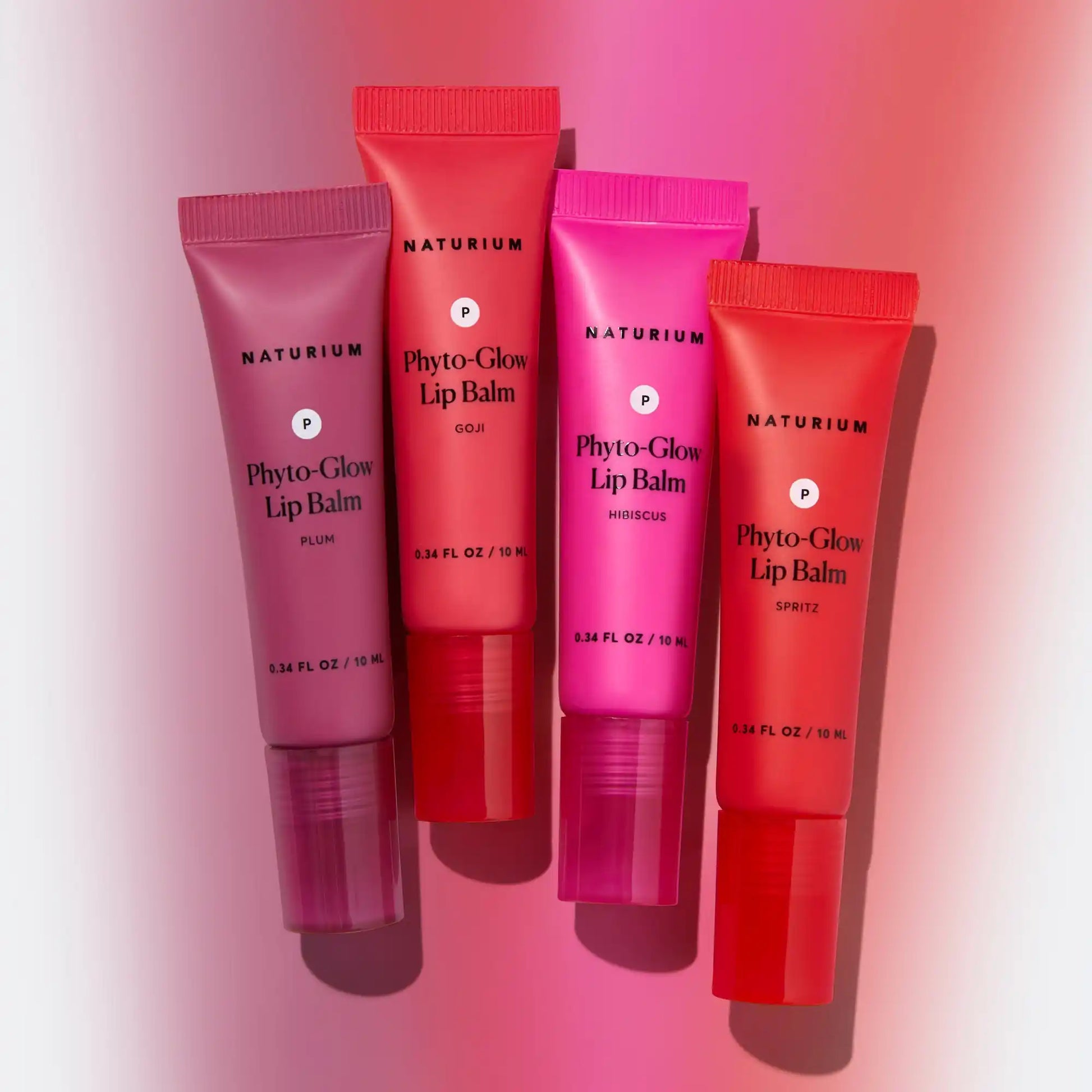 phyto-glow-lip-balm-plum-o0 phytoglow_2222-crop_c8445d36-ee8b-455a-95ea-2c868e953219.webp
