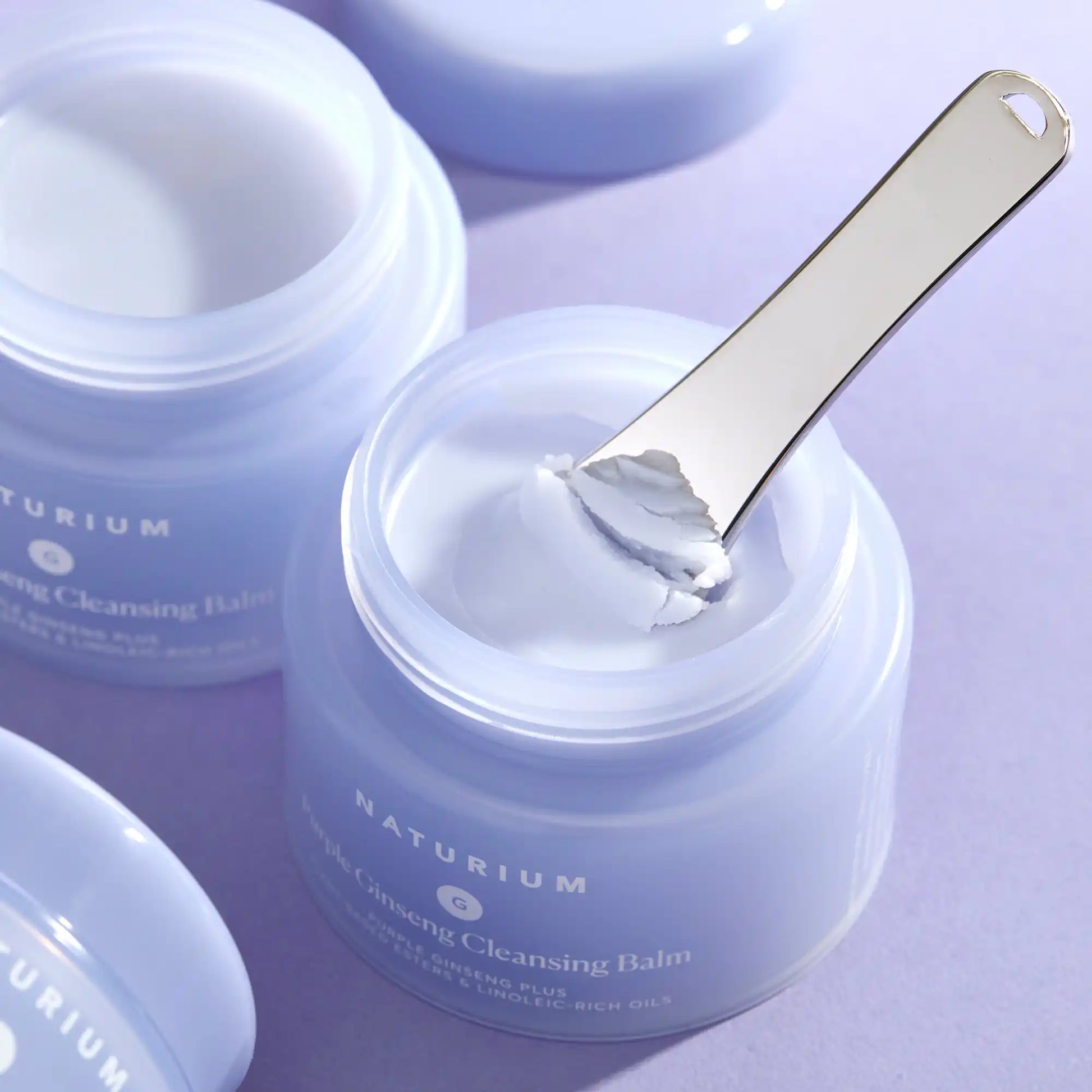 purple-ginseng-cleansing-balm-j4 purpleginseng2-crop.webp