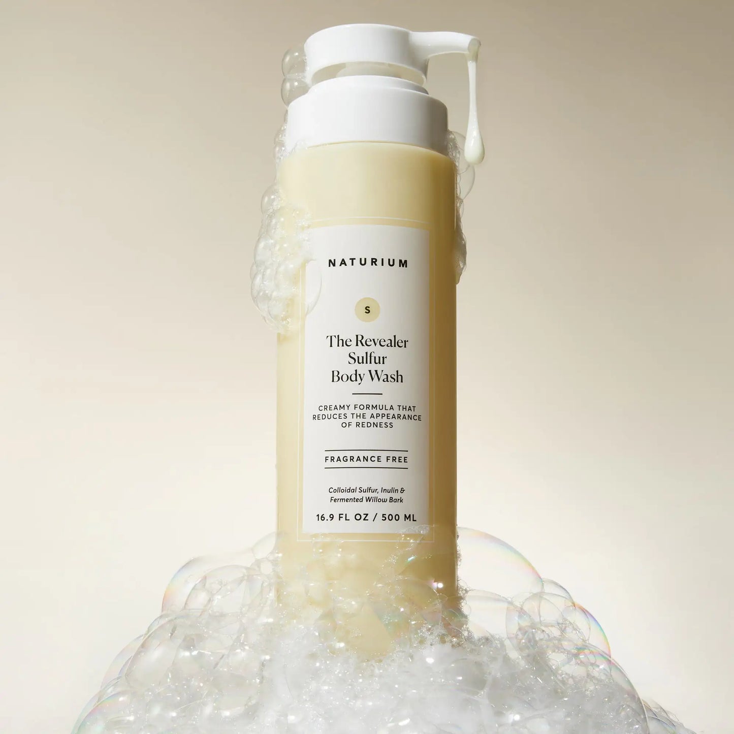 the-revealer-sulfur-body-wash-y2 revealer-wash_3846-crop.webp