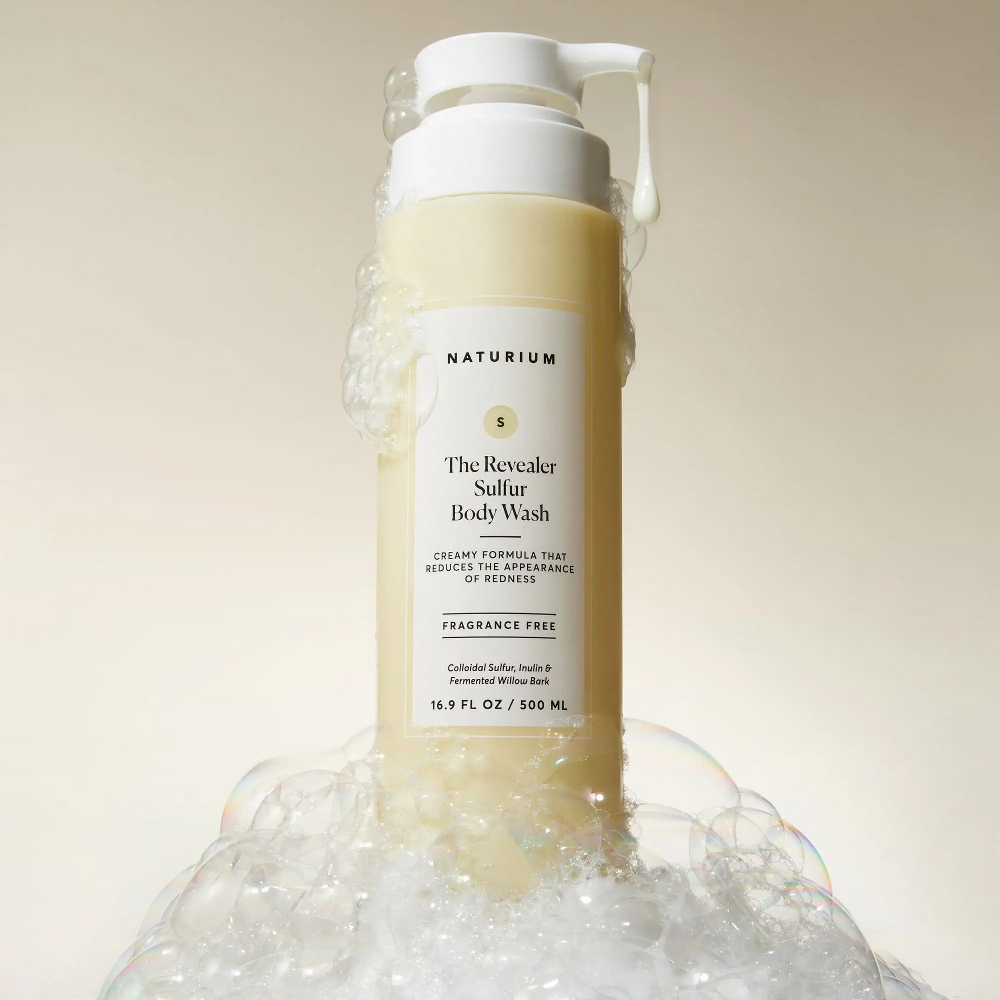 the-revealer-sulfur-body-wash-y2 revealer-wash_3846-crop.webp