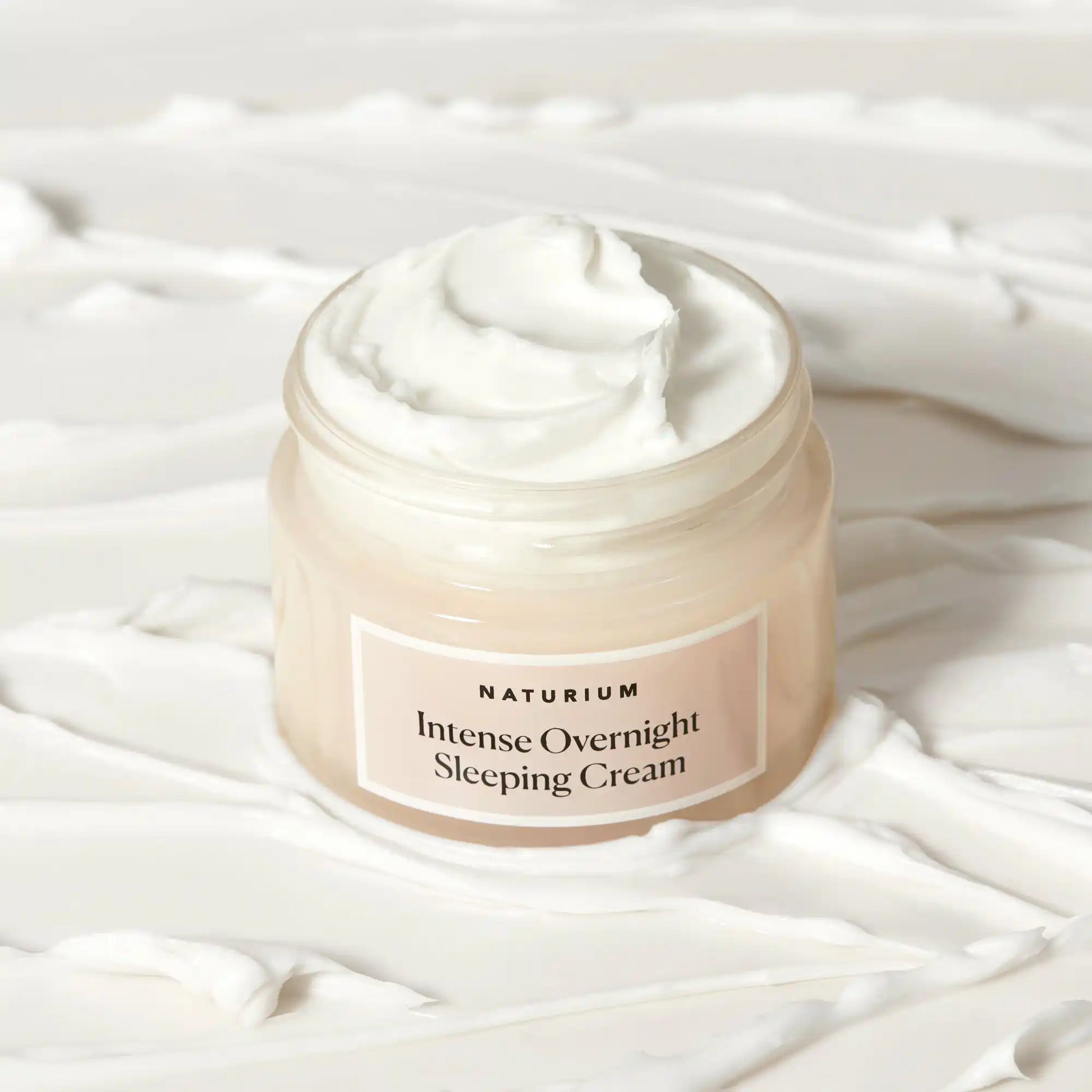 intense-overnight-sleeping-cream-a1 sleepingcream_0880-crop_1.webp
