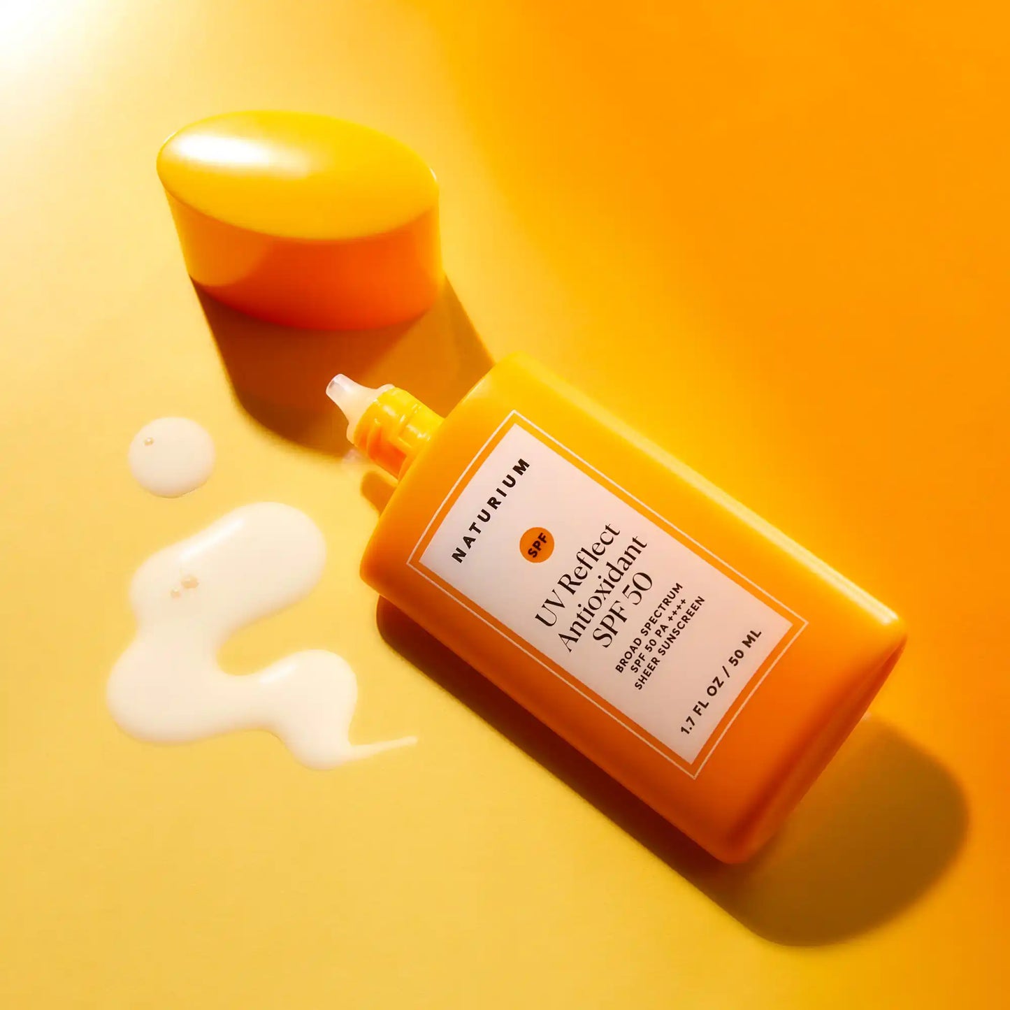 uv-reflect-antioxidant-spf-50-b7 uvreflect_1510-crop.webp